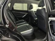 Geely Atlas II Пермь  - изображение 40