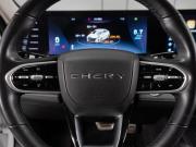 Chery Arrizo 8 Тюмень  - изображение 33