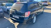 Opel Astra H Киров  - изображение 5