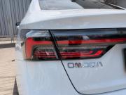 Omoda S5 Ростов-на-Дону  - изображение 38