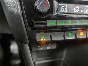 Skoda Rapid I Москва  - изображение 47