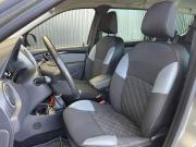 Lada (ВАЗ) Largus I Рестайлинг Пермь  - изображение 46
