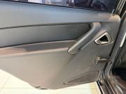 Lada (ВАЗ) Granta I Рестайлинг Таганрог  - изображение 45