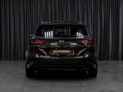 Kia Ceed III Тюмень  - изображение 20