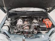 Chevrolet Niva I Казань  - изображение 33