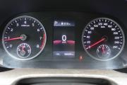 Kia K5 III Пермь  - изображение 43