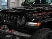 Jeep Wrangler IV (JL) Рестайлинг Москва  - изображение 56
