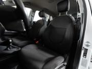 Kia Rio III Рестайлинг Челябинск  - изображение 22