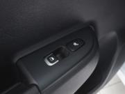 Kia Rio IV Ростов-на-Дону  - изображение 37