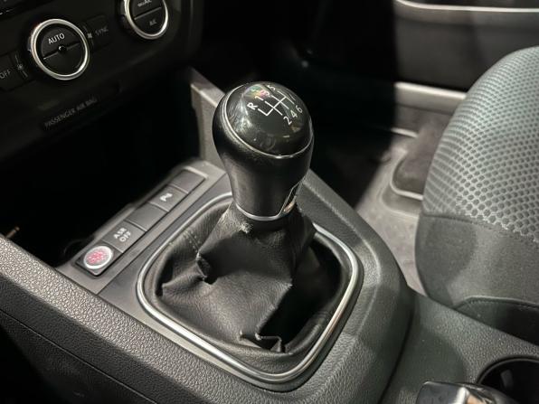 Volkswagen Jetta VI с пробегом 2014 года, цена 1 040 000 рублей, 150714 км, седан, Автокод Объявления