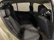 Renault Sandero I Челябинск  - изображение 29
