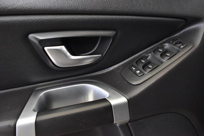Volvo XC90 I Рестайлинг с пробегом 2012 года, цена 1 350 000 рублей, 340287 км, внедорожник, Автокод Объявления