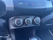 Mitsubishi Outlander II Рестайлинг Сыктывкар  - изображение 50