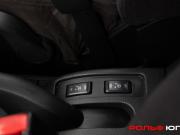 Nissan Tiida I Рестайлинг Москва  - изображение 35