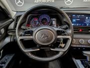 Hyundai Elantra VII (CN7) Москва  - изображение 48