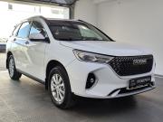 Haval M6 II Уфа  - изображение 25