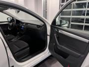 Skoda Octavia III (A7) Рестайлинг Чебоксары  - изображение 63