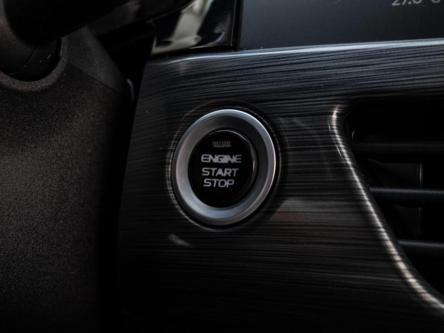 Geely Tugella I Краснодар  - изображение 23