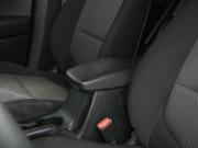 Hyundai Creta I Рестайлинг Новосибирск  - изображение 53