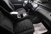 Nissan X-Trail III Оренбург  - изображение 38