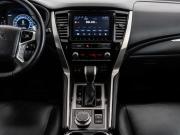 Mitsubishi Pajero Sport III Рестайлинг Санкт-Петербург  - изображение 45