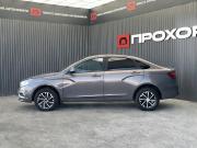 Lada (ВАЗ) Vesta I Пермь  - изображение 62