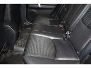 Mazda 6 II (GH) Коломна  - изображение 22