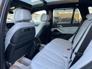 BMW X5 IV (G05/G18) Рестайлинг Пермь  - изображение 59