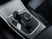 BMW 3 серии VII (G2x) Ставрополь  - изображение 38