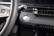 Chery Tiggo 7 Pro Max I Рестайлинг Оренбург  - изображение 38