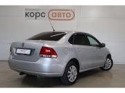 Volkswagen Polo V Коломна  - изображение 18
