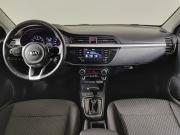 Kia Rio IV Уфа  - изображение 42