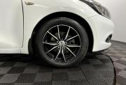 Kia Ceed II Нижний Новгород  - изображение 45