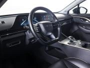 Omoda C5 I Москва  - изображение 38