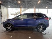 Ford Kuga II Чебоксары  - изображение 42