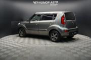 Kia Soul I Рестайлинг Крым  - изображение 23