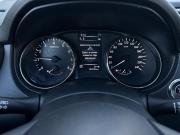 Nissan Qashqai II Рестайлинг Саратов  - изображение 24