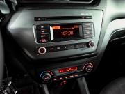 Kia Rio III Рестайлинг Екатеринбург  - изображение 38