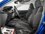 Skoda Octavia IV (A8) Иркутск  - изображение 32