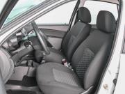 Lada (ВАЗ) Granta I Рестайлинг Ростов-на-Дону  - изображение 26