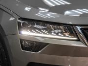 Skoda Karoq I Тюмень  - изображение 29