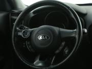 Kia Soul II Рестайлинг Иваново  - изображение 34