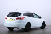 Ford Focus III Омск  - изображение 27