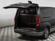Hyundai Grand Starex I Рестайлинг 2 Москва  - изображение 44