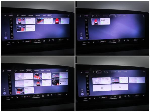 Audi A5 III (B10) с пробегом 2025 года, цена 5 228 000 рублей, 11245 км, седан, Автокод Объявления