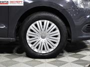 Volkswagen Polo V Белгород  - изображение 31