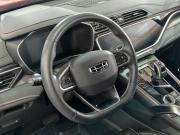 Geely Atlas Pro Москва  - изображение 32