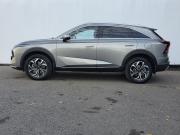 Haval F7 II Москва  - изображение 25