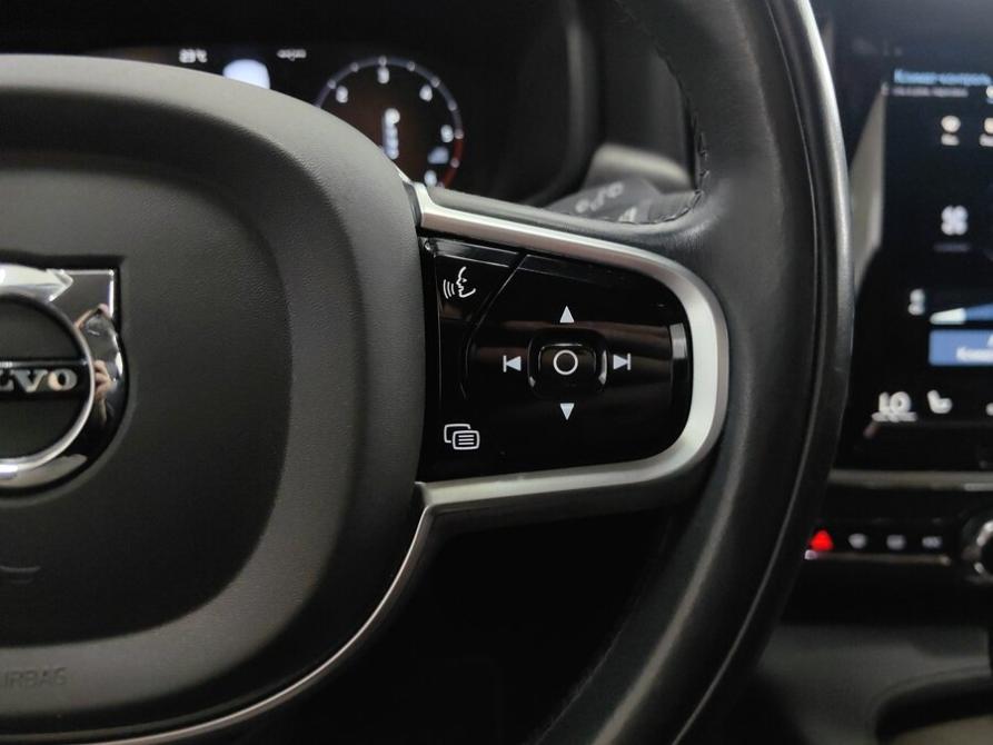 Volvo V90 Cross Country I Подольск  - изображение 19