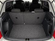 Skoda Fabia II Рестайлинг Пермь  - изображение 53